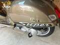 Vespa GTS 300 - thumbnail 20