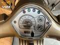 Vespa GTS 300 - thumbnail 13