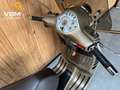 Vespa GTS 300 - thumbnail 11