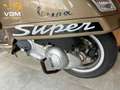 Vespa GTS 300 - thumbnail 22