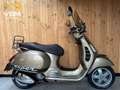 Vespa GTS 300 - thumbnail 1