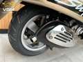 Vespa GTS 300 - thumbnail 8