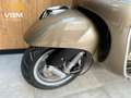 Vespa GTS 300 - thumbnail 18