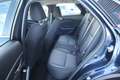 Mazda CX-30 2.0 e-SkyActiv-X M Hybrid Comfort - Radar Cruise - Bleu - thumbnail 12