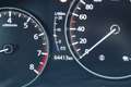 Mazda CX-30 2.0 e-SkyActiv-X M Hybrid Comfort - Radar Cruise - Blauw - thumbnail 17