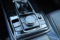 Mazda CX-30 2.0 e-SkyActiv-X M Hybrid Comfort - Radar Cruise - Blauw - thumbnail 23