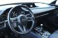Mazda CX-30 2.0 e-SkyActiv-X M Hybrid Comfort - Radar Cruise - Bleu - thumbnail 15