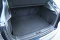 Mazda CX-30 2.0 e-SkyActiv-X M Hybrid Comfort - Radar Cruise - Blauw - thumbnail 25