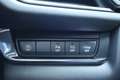 Mazda CX-30 2.0 e-SkyActiv-X M Hybrid Comfort - Radar Cruise - Blauw - thumbnail 24