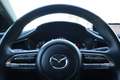 Mazda CX-30 2.0 e-SkyActiv-X M Hybrid Comfort - Radar Cruise - Blauw - thumbnail 22