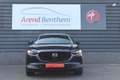 Mazda CX-30 2.0 e-SkyActiv-X M Hybrid Comfort - Radar Cruise - Bleu - thumbnail 9
