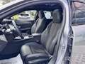 Peugeot 308 GT,MASSAGE,PANODAK,ALCANTARA Plateado - thumbnail 13