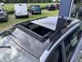 Peugeot 308 GT,MASSAGE,PANODAK,ALCANTARA Plateado - thumbnail 15