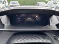 Peugeot 308 GT,MASSAGE,PANODAK,ALCANTARA Plateado - thumbnail 6