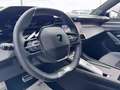 Peugeot 308 GT,MASSAGE,PANODAK,ALCANTARA Plateado - thumbnail 7