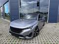 Peugeot 308 GT,MASSAGE,PANODAK,ALCANTARA Plateado - thumbnail 1