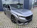 Peugeot 308 GT,MASSAGE,PANODAK,ALCANTARA Plateado - thumbnail 3