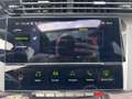 Peugeot 308 GT,MASSAGE,PANODAK,ALCANTARA Plateado - thumbnail 21