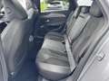 Peugeot 308 GT,MASSAGE,PANODAK,ALCANTARA Plateado - thumbnail 17