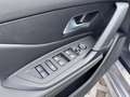 Peugeot 308 GT,MASSAGE,PANODAK,ALCANTARA Plateado - thumbnail 12
