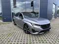 Peugeot 308 GT,MASSAGE,PANODAK,ALCANTARA Plateado - thumbnail 2