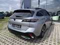 Peugeot 308 GT,MASSAGE,PANODAK,ALCANTARA Plateado - thumbnail 5
