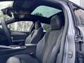 Peugeot 308 GT,MASSAGE,PANODAK,ALCANTARA Plateado - thumbnail 14