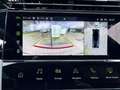 Peugeot 308 GT,MASSAGE,PANODAK,ALCANTARA Plateado - thumbnail 18