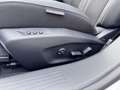 Peugeot 308 GT,MASSAGE,PANODAK,ALCANTARA Plateado - thumbnail 11