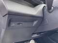 Peugeot 308 GT,MASSAGE,PANODAK,ALCANTARA Plateado - thumbnail 10