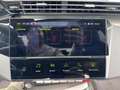 Peugeot 308 GT,MASSAGE,PANODAK,ALCANTARA Plateado - thumbnail 20