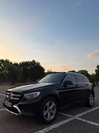 4Matic 9G-TRONIC AMG Line MET *1 JAAR GARANTIE *