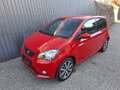 SEAT Mii electric Plus Rot - thumbnail 1