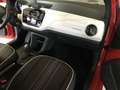 SEAT Mii electric Plus Rot - thumbnail 21