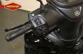 Yamaha RayZR Schwarz - thumbnail 10
