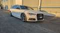 Audi A6 Avant 2.0 tdi ultra Business Plus 190cv s-tronic - thumbnail 1
