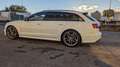 Audi A6 Avant 2.0 tdi ultra Business Plus 190cv s-tronic - thumbnail 5