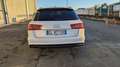 Audi A6 Avant 2.0 tdi ultra Business Plus 190cv s-tronic - thumbnail 13