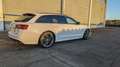 Audi A6 Avant 2.0 tdi ultra Business Plus 190cv s-tronic - thumbnail 7