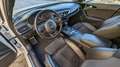 Audi A6 Avant 2.0 tdi ultra Business Plus 190cv s-tronic - thumbnail 11