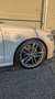 Audi A6 Avant 2.0 tdi ultra Business Plus 190cv s-tronic - thumbnail 10