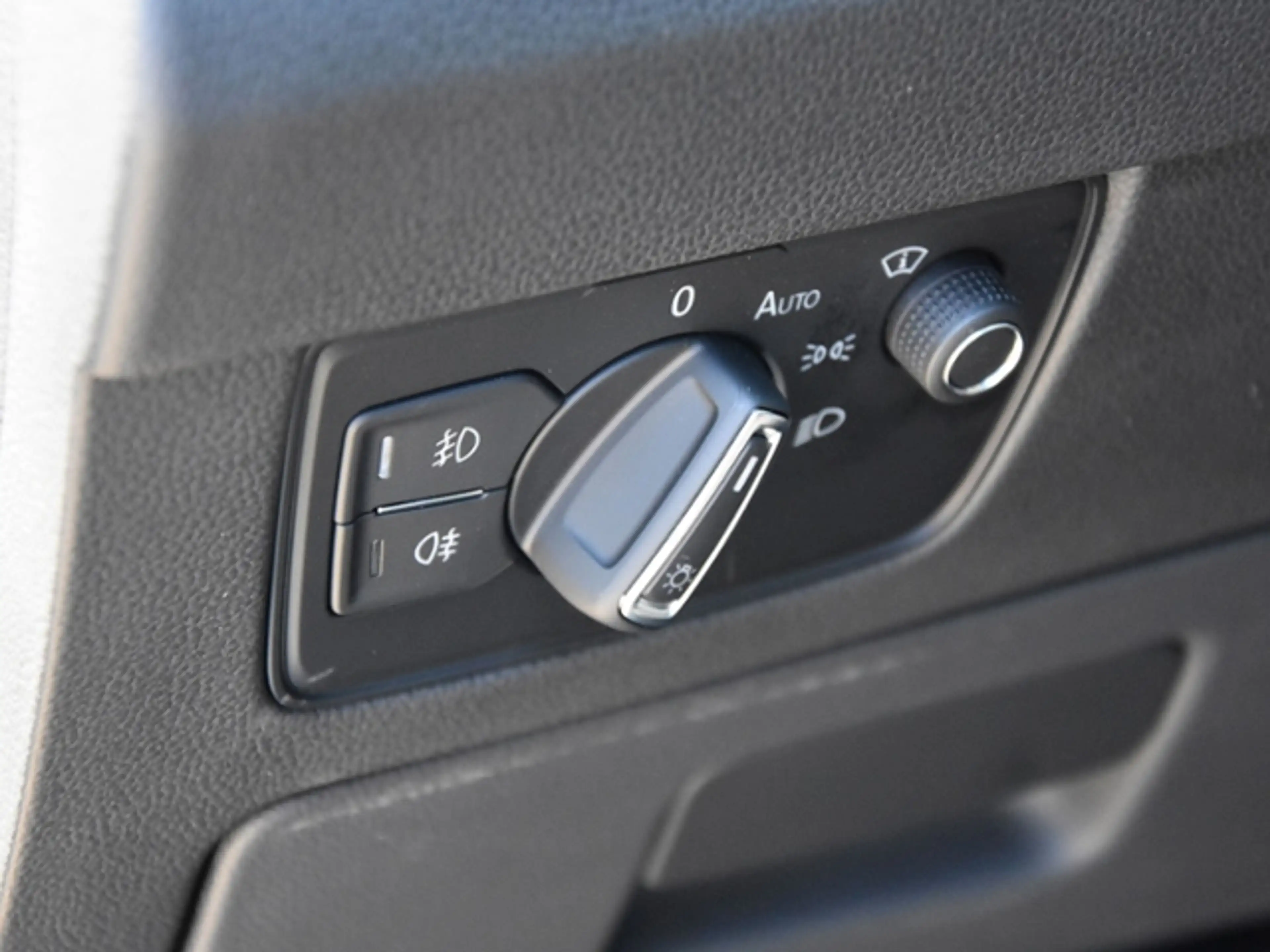 Volkswagen Passat Alltrack +HU+IQ DRIVE+LEDER+HARMAN KARDON+ — photo 15
