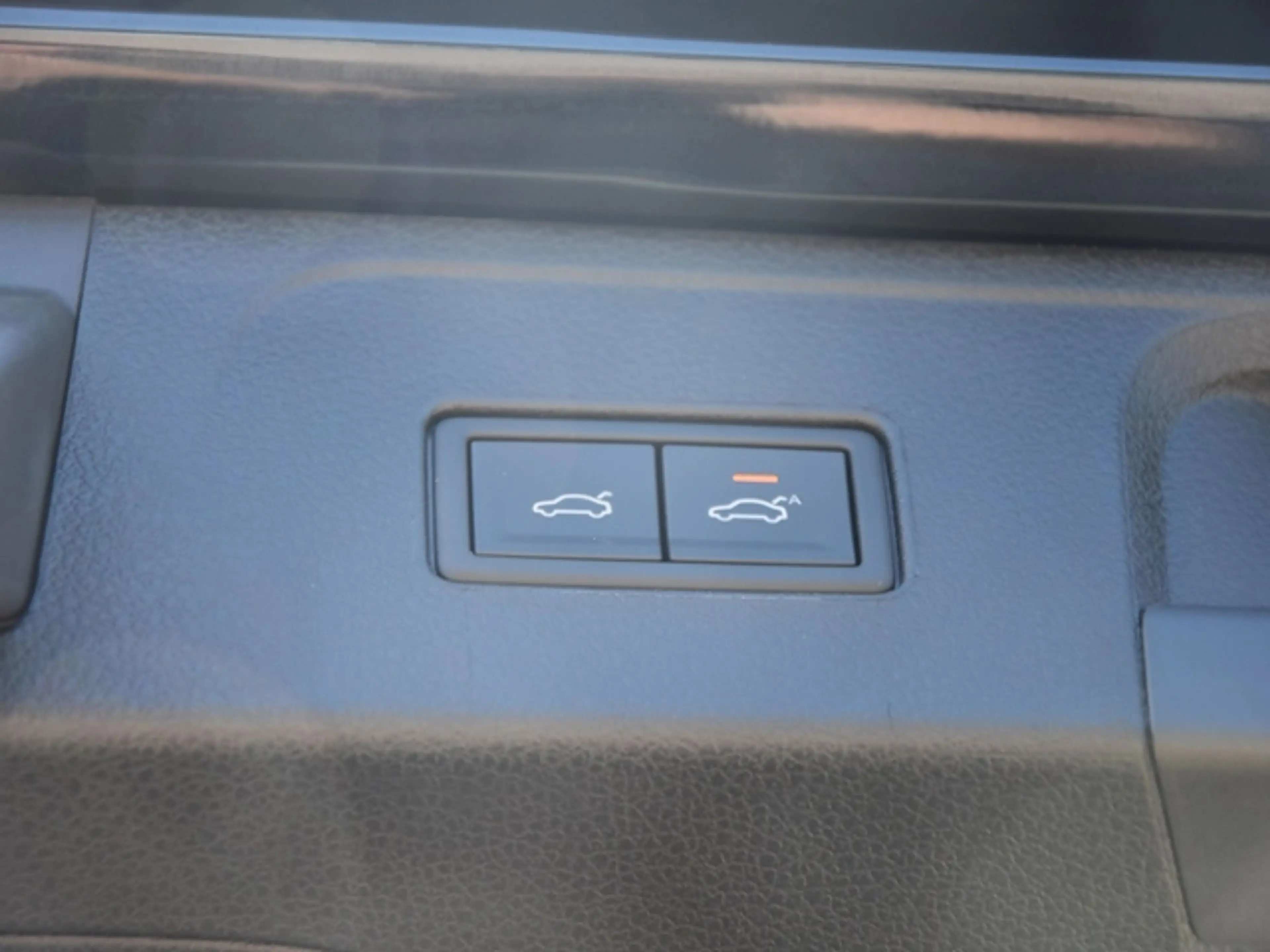 Volkswagen Passat Alltrack +HU+IQ DRIVE+LEDER+HARMAN KARDON+ — photo 14