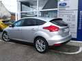 Ford Focus 1.0 ECOBOOST 125 BV6 TITANIUM 5P - thumbnail 4