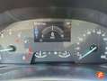 Ford Fiesta 1.0 EcoBoost MHEV 92kW(125CV) ST-Line 5p Blanco - thumbnail 16