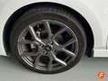 Ford Fiesta 1.0 EcoBoost MHEV 92kW(125CV) ST-Line 5p Blanco - thumbnail 27