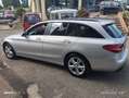 Mercedes-Benz C 220 CDI SW Sport - thumbnail 7