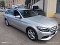 Mercedes-Benz C 220 CDI SW Sport - thumbnail 8
