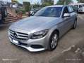 Mercedes-Benz C 220 CDI SW Sport - thumbnail 1