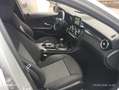 Mercedes-Benz C 220 CDI SW Sport - thumbnail 6